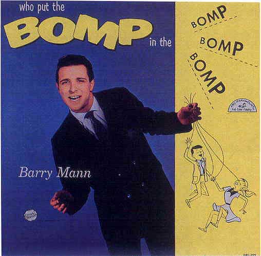 barrymann.jpeg (28978 bytes)