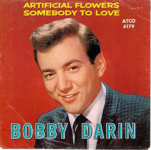 bobbydarin.jpeg (43686 bytes)