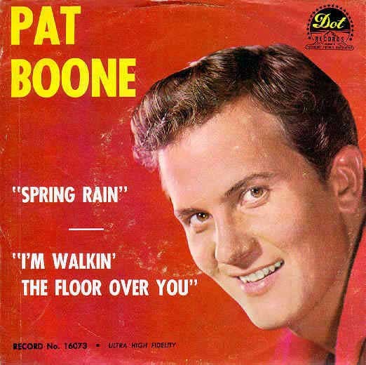 boone.jpg (66104 bytes)