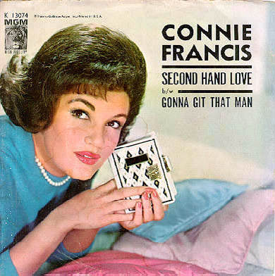 conniefrancis.jpeg (50779 bytes)