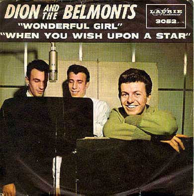 dionandthebelmonts.jpeg (32672 bytes)