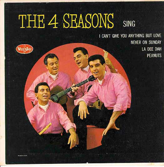 fourseasons.jpeg (42024 bytes)