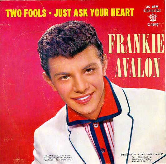 frankieavalon.jpeg (43567 bytes)