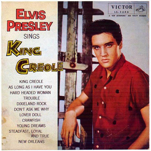 kingcreole.jpg (82609 bytes)