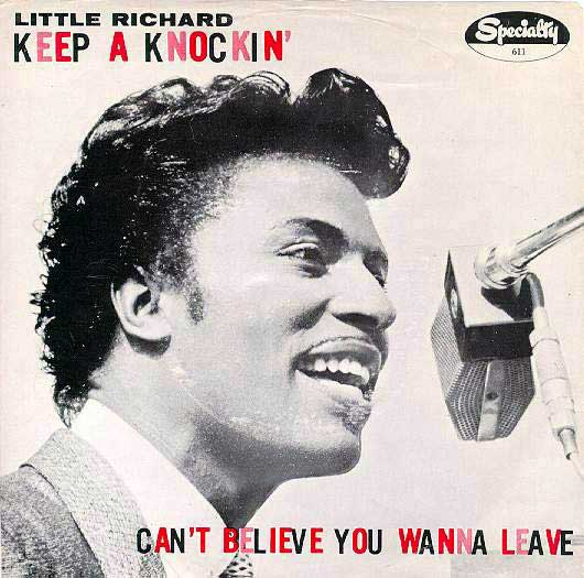 littlerichard.jpeg (46086 bytes)