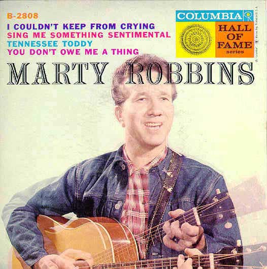 martyrobbins.jpeg (50385 bytes)