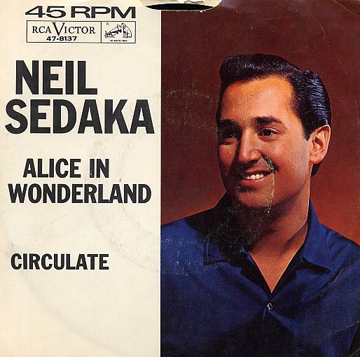 nealsedaka.jpeg (48820 bytes)