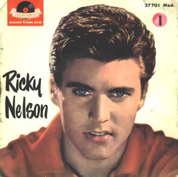 ricky7[1].jpeg (24089 bytes)
